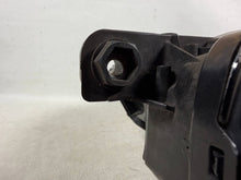 Laden Sie das Bild in den Galerie-Viewer, Frontscheinwerfer VW Passat B8 3G1941035Q Links Scheinwerfer Headlight SCH1851995904yq