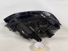 Laden Sie das Bild in den Galerie-Viewer, Frontscheinwerfer VW Passat B8 3G1941035Q Links Scheinwerfer Headlight SCH1851995904yq