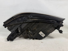 Laden Sie das Bild in den Galerie-Viewer, Frontscheinwerfer VW Passat B8 3G1941035Q Links Scheinwerfer Headlight SCH1851995904yq