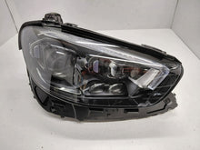 Laden Sie das Bild in den Galerie-Viewer, Frontscheinwerfer Mercedes-Benz W213 A2139067008 Rechts Scheinwerfer Headlight SCH1852537135es