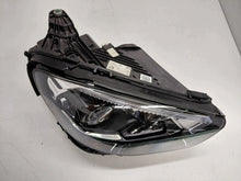 Laden Sie das Bild in den Galerie-Viewer, Frontscheinwerfer Mercedes-Benz W213 A2139067008 Rechts Scheinwerfer Headlight SCH1852537135es