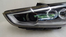 Load image into Gallery viewer, Frontscheinwerfer Hyundai I30 III 92101-G4100 LED Links Scheinwerfer Headlight SCH1853502109rg