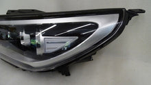Load image into Gallery viewer, Frontscheinwerfer Hyundai I30 III 92101-G4100 LED Links Scheinwerfer Headlight SCH1853502109rg