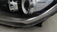 Load image into Gallery viewer, Frontscheinwerfer Hyundai I30 III 92101-G4100 LED Links Scheinwerfer Headlight SCH1853502109rg