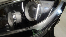 Load image into Gallery viewer, Frontscheinwerfer Hyundai I30 III 92101-G4100 LED Links Scheinwerfer Headlight SCH1853502109rg