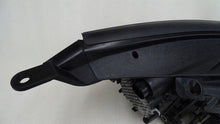Load image into Gallery viewer, Frontscheinwerfer Hyundai I30 III 92101-G4100 LED Links Scheinwerfer Headlight SCH1853502109rg