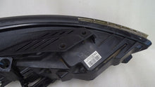 Load image into Gallery viewer, Frontscheinwerfer Hyundai I30 III 92101-G4100 LED Links Scheinwerfer Headlight SCH1853502109rg