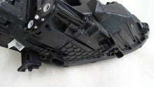 Load image into Gallery viewer, Frontscheinwerfer Hyundai I30 III 92101-G4100 LED Links Scheinwerfer Headlight SCH1853502109rg