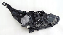 Load image into Gallery viewer, Frontscheinwerfer Hyundai I30 III 92101-G4100 LED Links Scheinwerfer Headlight SCH1853502109rg