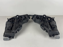 Laden Sie das Bild in den Galerie-Viewer, Frontscheinwerfer Audi A4 8W0941033 8W0941034 Full LED Ein Satz Headlight SCH1853630711ag