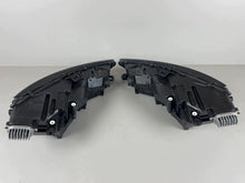 Laden Sie das Bild in den Galerie-Viewer, Frontscheinwerfer Audi A4 8W0941033 8W0941034 Full LED Ein Satz Headlight SCH1853630711ag