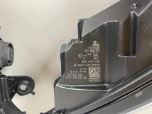 Laden Sie das Bild in den Galerie-Viewer, Frontscheinwerfer Audi A4 8W0941033 8W0941034 Full LED Ein Satz Headlight SCH1853630711ag