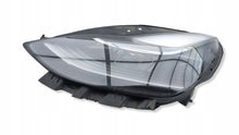 Load image into Gallery viewer, Frontscheinwerfer Tesla Model 3 151495200C Links Scheinwerfer Headlight SCH1854089444pb