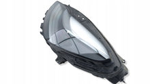 Load image into Gallery viewer, Frontscheinwerfer Tesla Model 3 151495200C Links Scheinwerfer Headlight SCH1854089444pb