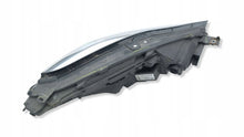 Load image into Gallery viewer, Frontscheinwerfer Tesla Model 3 151495200C Links Scheinwerfer Headlight SCH1854089444pb