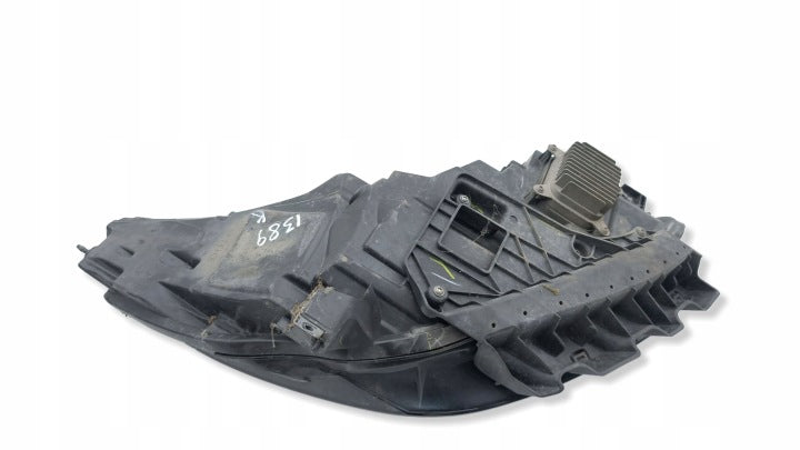 Frontscheinwerfer Tesla Model 3 151495200C Links Scheinwerfer Headlight SCH1854089444pb