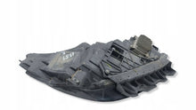 Load image into Gallery viewer, Frontscheinwerfer Tesla Model 3 151495200C Links Scheinwerfer Headlight SCH1854089444pb