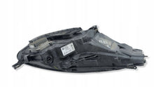 Load image into Gallery viewer, Frontscheinwerfer Tesla Model 3 151495200C Links Scheinwerfer Headlight SCH1854089444pb