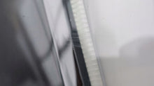 Load image into Gallery viewer, Frontscheinwerfer Tesla Model 3 151495200C Links Scheinwerfer Headlight SCH1854089444pb