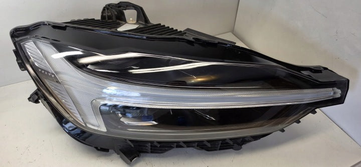 Frontscheinwerfer Volvo 32337379 LED Rechts Scheinwerfer Headlight SCH1854298526ph