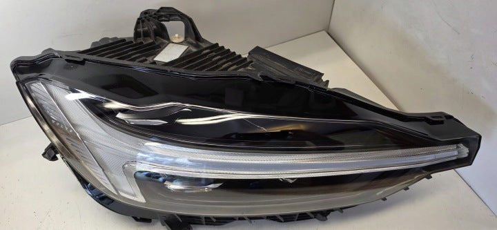 Frontscheinwerfer Volvo 32337379 LED Rechts Scheinwerfer Headlight SCH1854298526ph