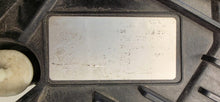 Load image into Gallery viewer, Frontscheinwerfer Volvo 32337379 LED Rechts Scheinwerfer Headlight SCH1854298526ph