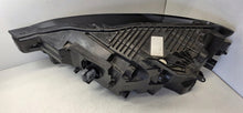 Load image into Gallery viewer, Frontscheinwerfer Volvo 32337379 LED Rechts Scheinwerfer Headlight SCH1854298526ph