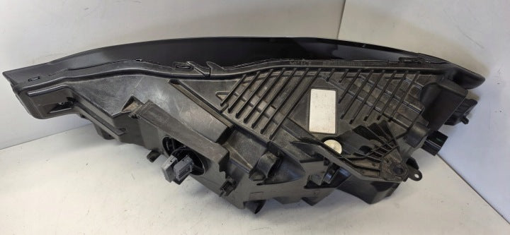 Frontscheinwerfer Volvo 32337379 LED Rechts Scheinwerfer Headlight SCH1854298526ph