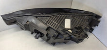 Load image into Gallery viewer, Frontscheinwerfer Volvo 32337379 LED Rechts Scheinwerfer Headlight SCH1854298526ph