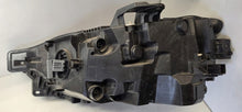 Load image into Gallery viewer, Frontscheinwerfer Volvo 32337379 LED Rechts Scheinwerfer Headlight SCH1854298526ph