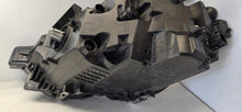 Load image into Gallery viewer, Frontscheinwerfer Volvo 32337379 LED Rechts Scheinwerfer Headlight SCH1854298526ph