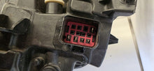 Load image into Gallery viewer, Frontscheinwerfer Volvo 32337379 LED Rechts Scheinwerfer Headlight SCH1854298526ph