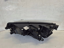 Laden Sie das Bild in den Galerie-Viewer, Frontscheinwerfer Skoda 5e3 5E4941016A Rechts Scheinwerfer Headlight SCH1854669486jp