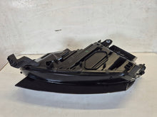 Laden Sie das Bild in den Galerie-Viewer, Frontscheinwerfer Skoda 5e3 5E4941016A Rechts Scheinwerfer Headlight SCH1854669486jp