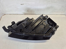 Laden Sie das Bild in den Galerie-Viewer, Frontscheinwerfer Skoda 5e3 5E4941016A Rechts Scheinwerfer Headlight SCH1854669486jp