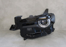 Laden Sie das Bild in den Galerie-Viewer, Frontscheinwerfer Mazda Mx30 Mx-30 DN4L51040 LED Links Scheinwerfer Headlight SCH1854982716nu