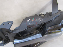 Laden Sie das Bild in den Galerie-Viewer, Frontscheinwerfer Mazda Mx30 Mx-30 DN4L51040 LED Links Scheinwerfer Headlight SCH1854982716nu