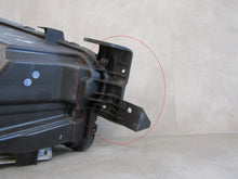 Laden Sie das Bild in den Galerie-Viewer, Frontscheinwerfer Mazda Mx30 Mx-30 DN4L51040 LED Links Scheinwerfer Headlight SCH1854982716nu