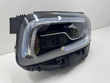 Laden Sie das Bild in den Galerie-Viewer, Frontscheinwerfer Mercedes-Benz Glb A2479068901 Links Scheinwerfer Headlight SCH1856374159hn