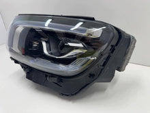 Laden Sie das Bild in den Galerie-Viewer, Frontscheinwerfer Mercedes-Benz Glb A2479068901 Links Scheinwerfer Headlight SCH1856374159hn