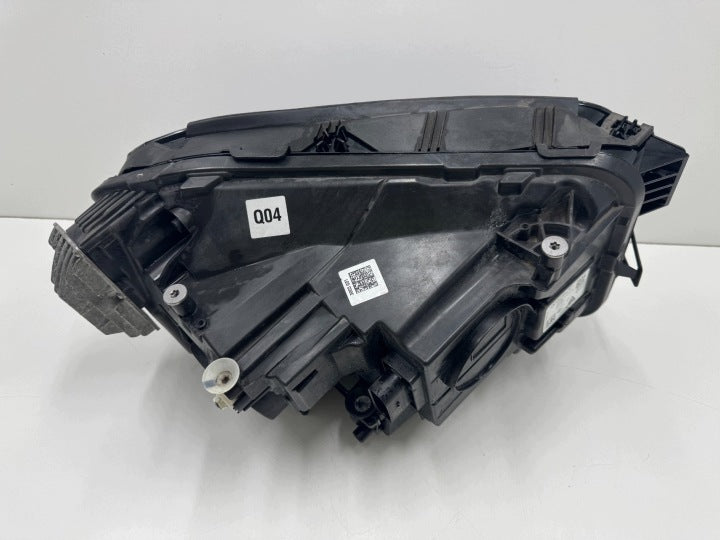 Frontscheinwerfer Mercedes-Benz Glb A2479068901 Links Scheinwerfer Headlight SCH1856374159hn