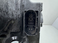 Laden Sie das Bild in den Galerie-Viewer, Frontscheinwerfer Mercedes-Benz Glb A2479068901 Links Scheinwerfer Headlight SCH1856374159hn