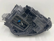 Laden Sie das Bild in den Galerie-Viewer, Frontscheinwerfer Mercedes-Benz Glb A2479068901 Links Scheinwerfer Headlight SCH1856374159hn
