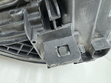 Laden Sie das Bild in den Galerie-Viewer, Frontscheinwerfer Mercedes-Benz Glb A2479068901 Links Scheinwerfer Headlight SCH1856374159hn