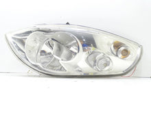 Laden Sie das Bild in den Galerie-Viewer, Frontscheinwerfer Opel Movano B Master III FISH-574 Links Scheinwerfer Headlight SCH1856773924jj