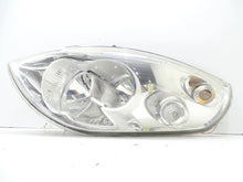 Laden Sie das Bild in den Galerie-Viewer, Frontscheinwerfer Opel Movano B Master III FISH-574 Links Scheinwerfer Headlight SCH1856773924jj