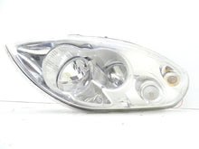 Laden Sie das Bild in den Galerie-Viewer, Frontscheinwerfer Opel Movano B Master III FISH-574 Links Scheinwerfer Headlight SCH1856773924jj