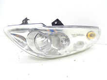 Laden Sie das Bild in den Galerie-Viewer, Frontscheinwerfer Opel Movano B Master III FISH-574 Links Scheinwerfer Headlight SCH1856773924jj