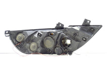 Laden Sie das Bild in den Galerie-Viewer, Frontscheinwerfer Opel Movano B Master III FISH-574 Links Scheinwerfer Headlight SCH1856773924jj
