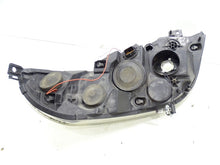 Laden Sie das Bild in den Galerie-Viewer, Frontscheinwerfer Opel Movano B Master III FISH-574 Links Scheinwerfer Headlight SCH1856773924jj